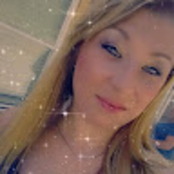 nicoleabrams96